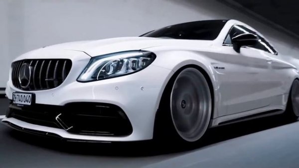 Эти изгибы твоего тела.