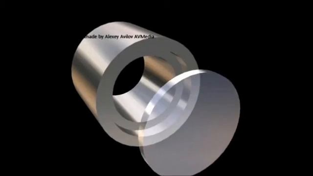 Завальцовка смотреть онлайн