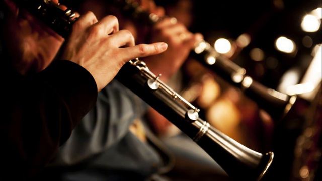 Hovhannes Vardanyan klarnet, кларнет, klarnet смотреть онлайн