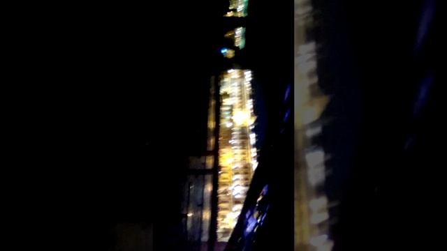 Развод мостов на сон грядущий 2й ночи пребывания смотреть онлайн