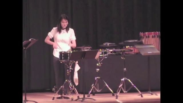 Hanna Kim, Psychle смотреть онлайн