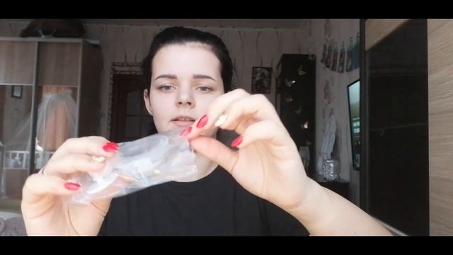 Ручной молокоотсос Philips Avent | Обзор, сборка, впечатления смотреть онлайн