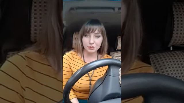 Секреты окружения смотреть онлайн