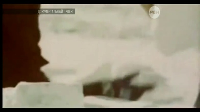 Документальный проект. Подземные марсиане (HD 720p) смотреть онлайн
