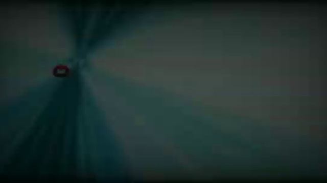 дикие скричеры гонщики под песню из 3 сезон . смотреть онлайн