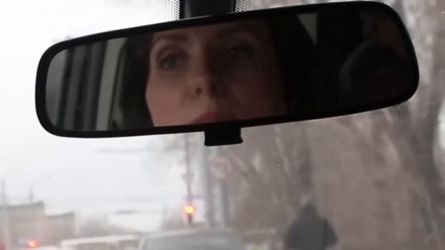 Матирующие салфетки для лица от Мери Кей / Визажист Олеся Селезнева смотреть онлайн