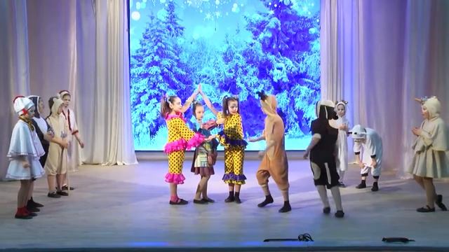 "Билеты в театр" смотреть онлайн