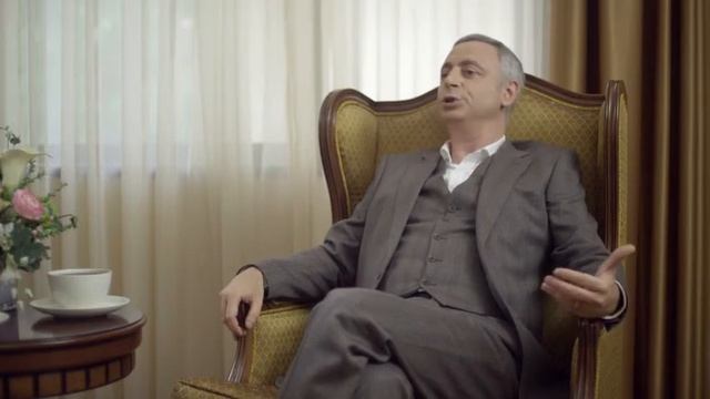 Лазерное омоложение смотреть онлайн
