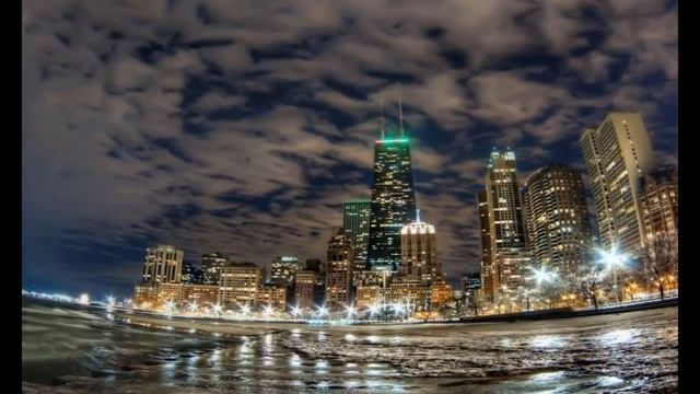 Лондон - прогулки по столице. London - walking through the capital. смотреть онлайн