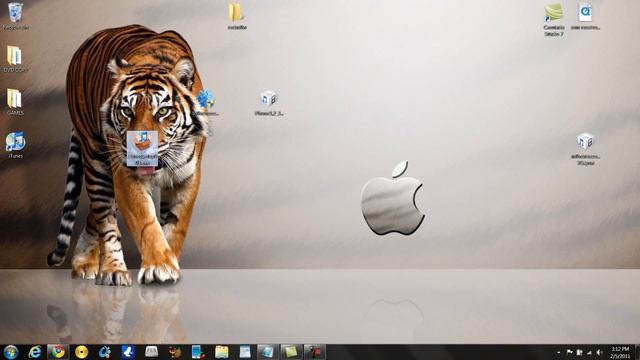 Downgrade, upgrade, or Restore IPhone 3g or 3gs On 6.15.00 BaseBand смотреть онлайн