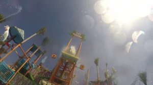 Blend Club Aqua Resort 4*!(ex.Golden five club) Египет !Хургада