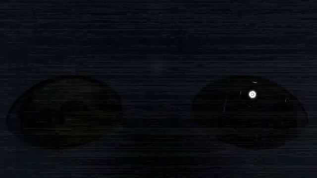 Five Nights with Mac Tonight 2 Gameplay Nights 4 and 5 смотреть онлайн