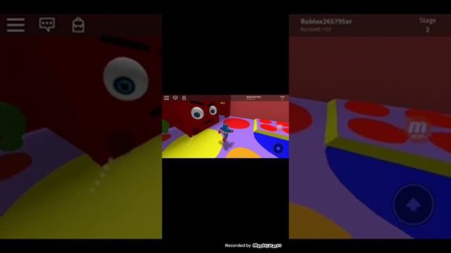 Крутят игра ура смотреть онлайн