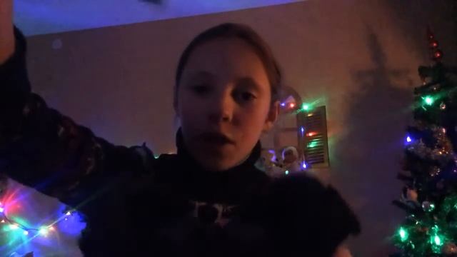 Ура! Очки виртуальной реальности смотреть онлайн