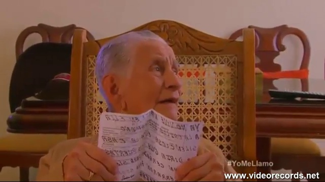 Vicente Fernández смотреть онлайн