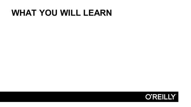 01_01-Introduction And Course Overview смотреть онлайн