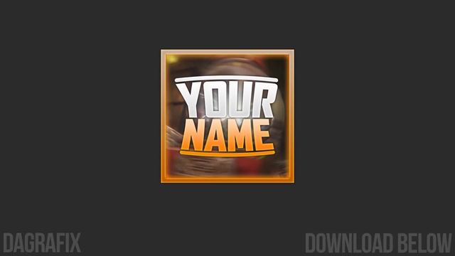 Zombies YouTube Icon Template 20 - Free Photoshop Download смотреть онлайн