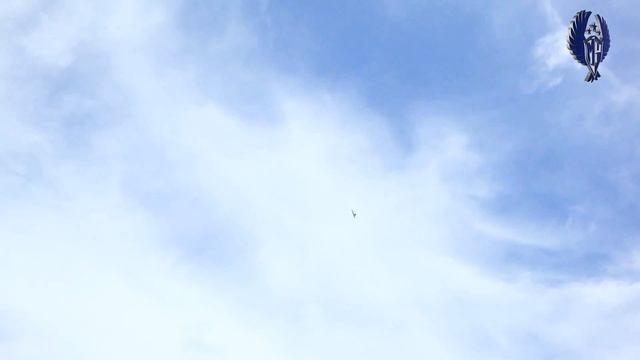 The U.S. Air Force's F-22 Raptor Is Set for a Major Upgrade смотреть онлайн