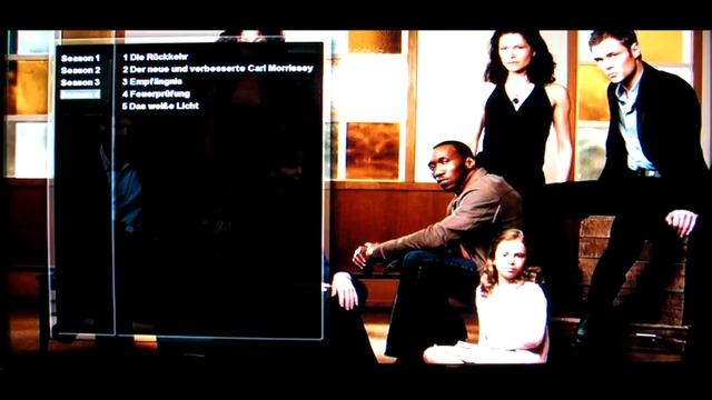 C200 UMC running with Backroundmusic смотреть онлайн