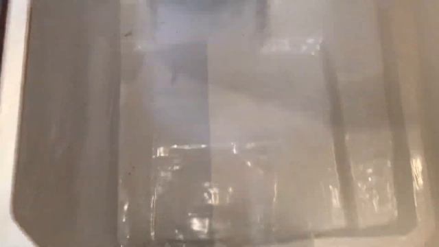 Обзор Leopard Catamarans 40