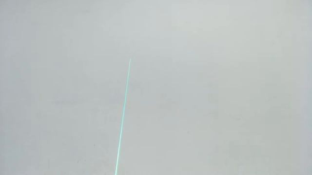 Firecore F190G Green Laser Level Self-leveing 5lines смотреть онлайн