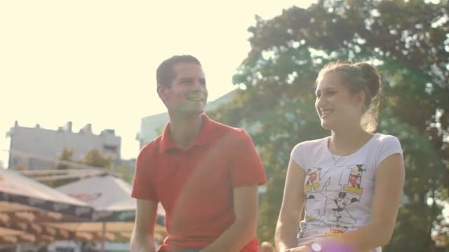 Спасибо родителям,Вова и Света смотреть онлайн