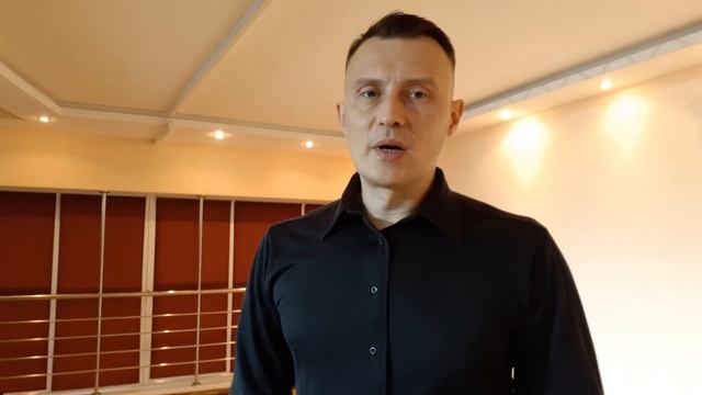 Dance Puzzles видео N° 0 смотреть онлайн