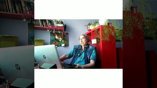 Земство&Муниципалитет. Кто круче? смотреть онлайн