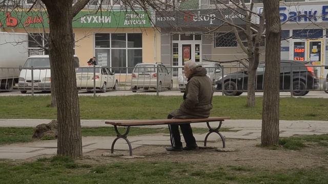 В Крыму отменили социальную норму потребления электроэнергии: Госкомцен пояснил такое решение смотреть онлайн