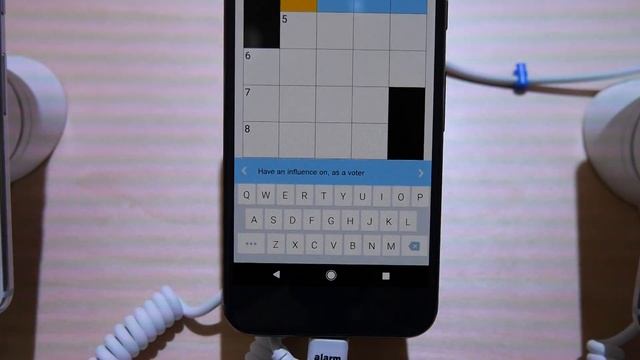Android Instant Apps on Android O up close смотреть онлайн