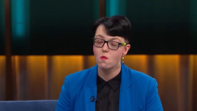 We're Married, Stop Sleeping With Your Ex! | KARAMO