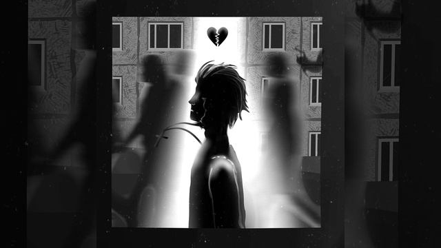 меня не спасти смотреть онлайн