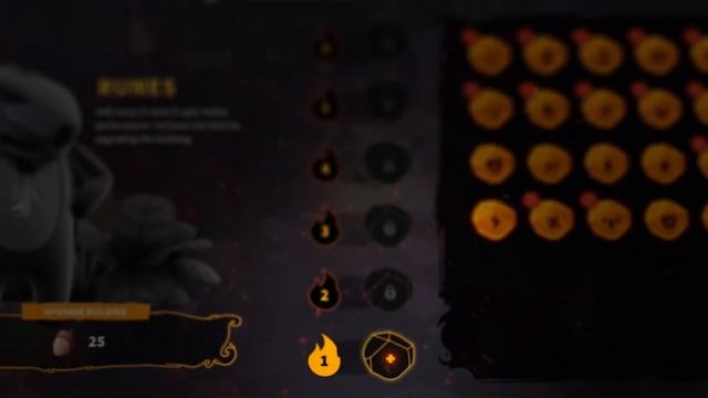 Flame Keeper - Official Launch Trailer смотреть онлайн