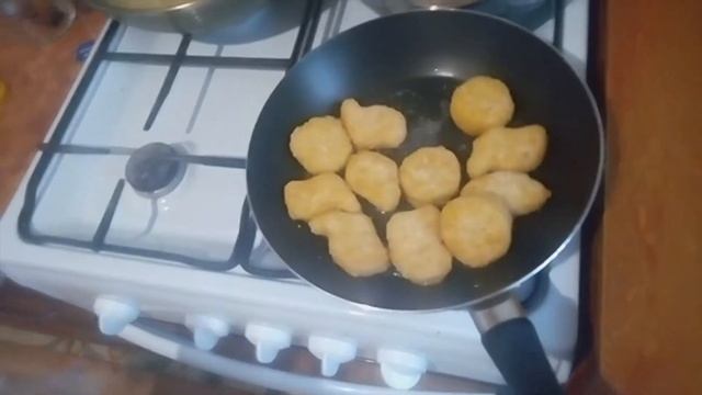 Влоги с Путешествиями