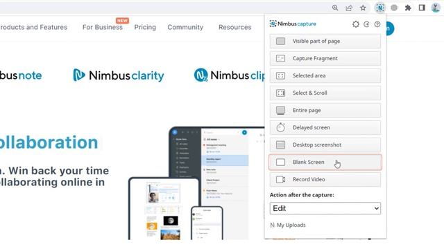 How to Take a Screenshot on a Laptop смотреть онлайн