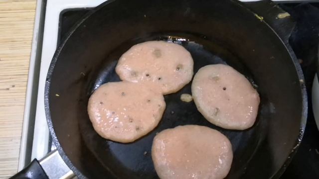 Приготовление еды на 3 для смотреть онлайн