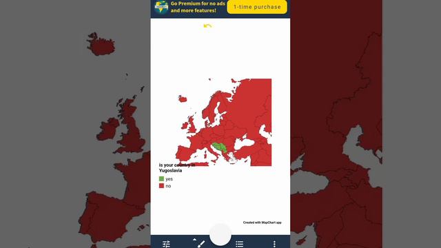 is your country in Yugoslavia? смотреть онлайн