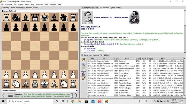 Install FREE CHESS SOFTWARE to improve your chess (Hindi) смотреть онлайн