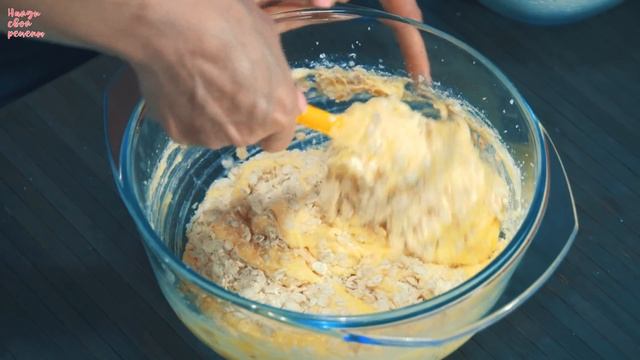 Вегетарианские Кафе и Рестораны