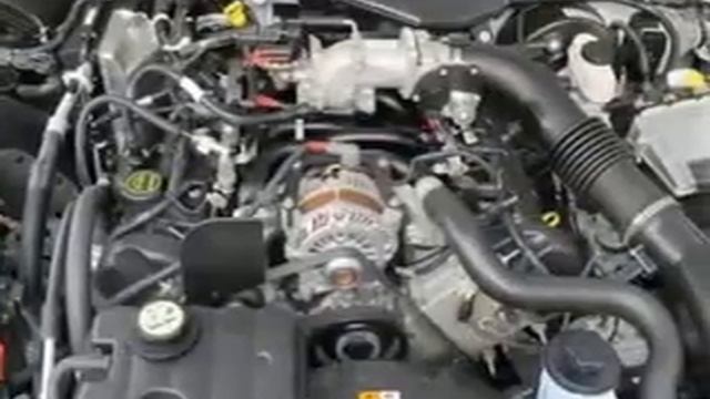 2007 FORD POLICE INTERCEPTOR Cleveland, GA U6991 смотреть онлайн