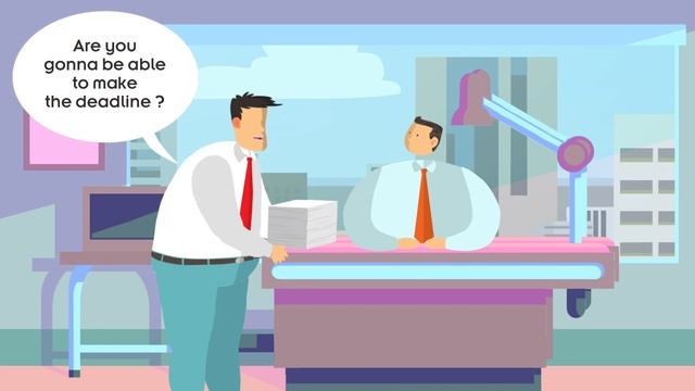 What does ''In sha Allah'' Means? смотреть онлайн