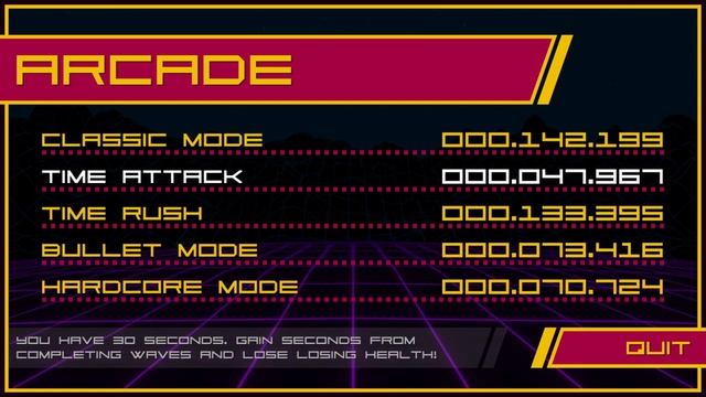 Super Destronaut DX 2 platinum trophy guide смотреть онлайн
