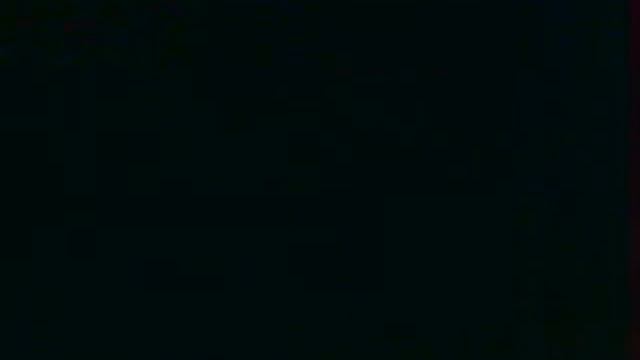 318-V video test смотреть онлайн