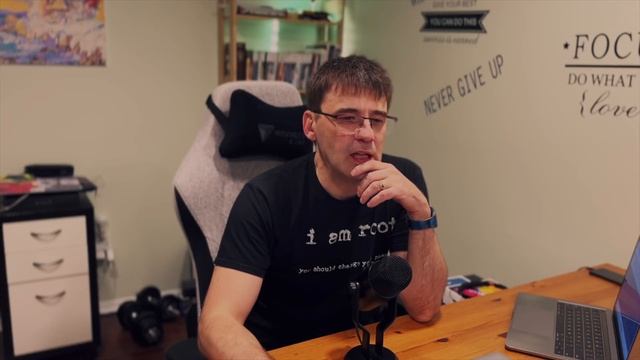 macOS или Linux что лучше и что я больше люблю смотреть онлайн