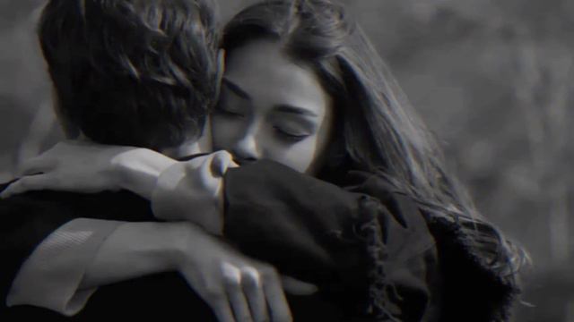 RAIKAHO & Atlanta Из чёрного мерина смотреть онлайн