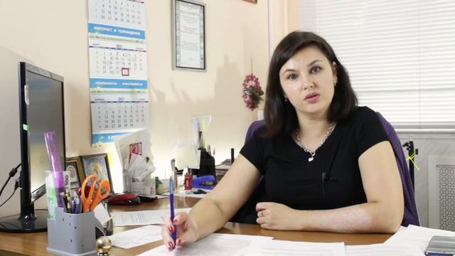 Искусство Саморазвития