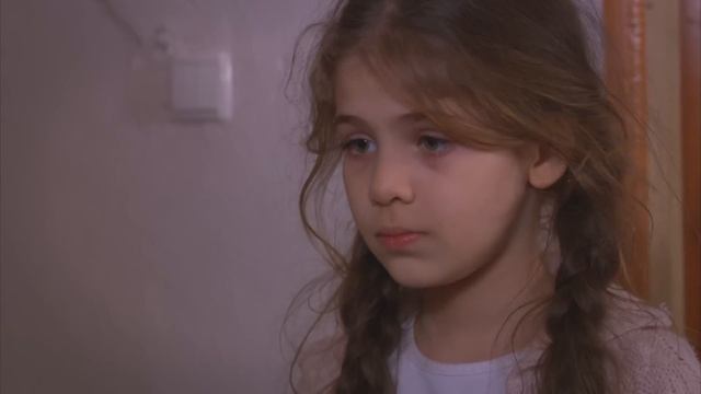 Elif Episode 341 | English Subtitle