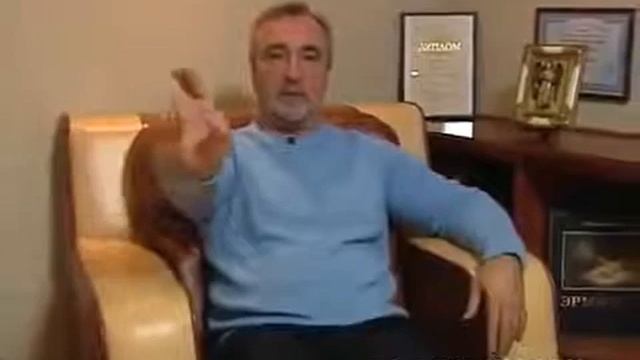 Как очистить психику от МУСОРА? смотреть онлайн