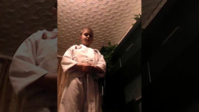 Обзор приёмов тхеквондо часть 2 смотреть онлайн