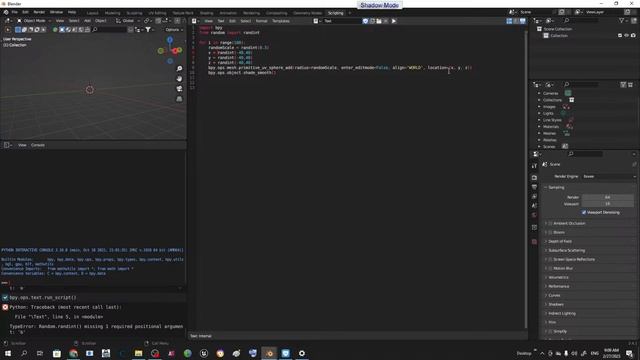 trying make script addon смотреть онлайн